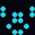 167.148.253.231