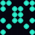 167.148.253.232