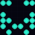167.148.253.233