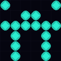 167.148.253.235