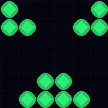 167.148.253.236