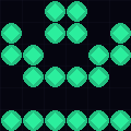 167.148.253.238