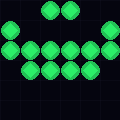 167.148.253.24