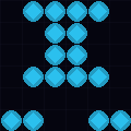 167.148.253.240