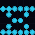 167.148.253.241