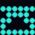 167.148.253.243