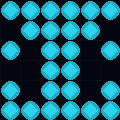 167.148.253.244