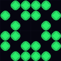 167.148.253.245