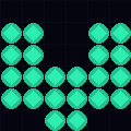 167.148.253.246