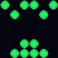 167.148.253.248