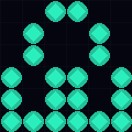 167.148.253.25