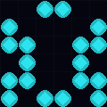 167.148.253.250