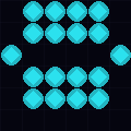 167.148.253.251