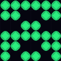 167.148.253.254