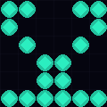 167.148.253.255