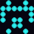167.148.253.26