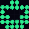 167.148.253.27