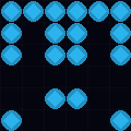 167.148.253.29