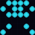 167.148.253.3