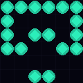 167.148.253.33
