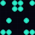 167.148.253.34