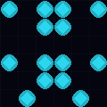 167.148.253.37