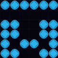 167.148.253.39