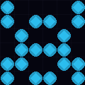 167.148.253.4