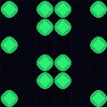 167.148.253.42