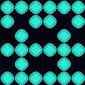 167.148.253.43
