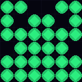 167.148.253.44
