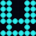 167.148.253.46