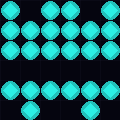 167.148.253.47