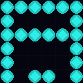 167.148.253.48