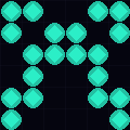 167.148.253.49