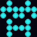 167.148.253.5