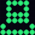 167.148.253.51