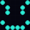 167.148.253.52