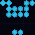 167.148.253.55