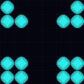 167.148.253.57