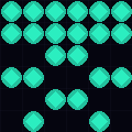 167.148.253.59
