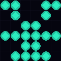 167.148.253.6