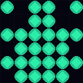 167.148.253.62