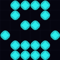 167.148.253.63