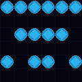 167.148.253.64