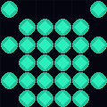 167.148.253.65