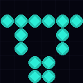 167.148.253.67