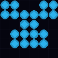167.148.253.68