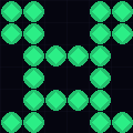 167.148.253.70