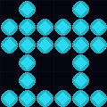 167.148.253.71